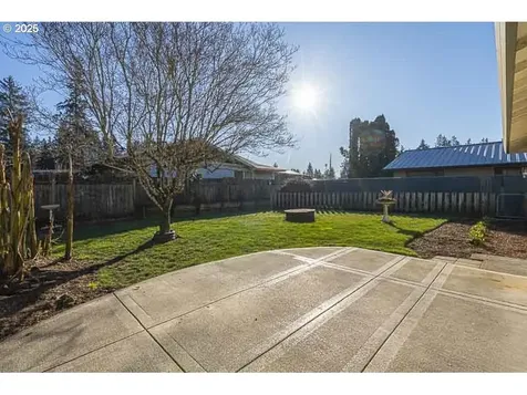 316 NW Wallace Way Mcminnville OR 97128