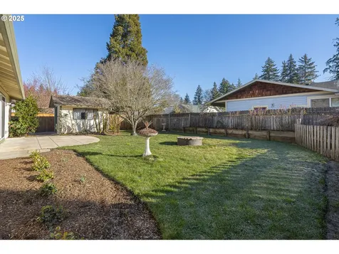 316 NW Wallace Way Mcminnville OR 97128