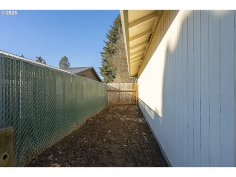 316 NW Wallace Way Mcminnville OR 97128