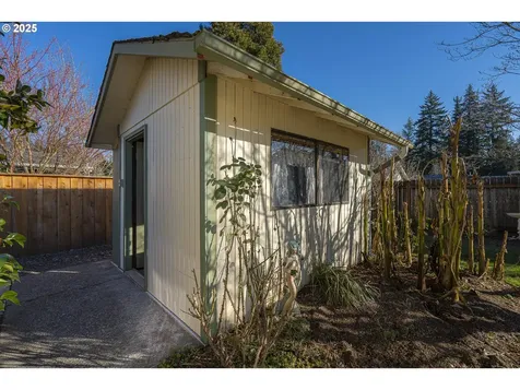 316 NW Wallace Way Mcminnville OR 97128