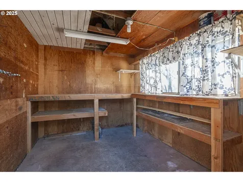 316 NW Wallace Way Mcminnville OR 97128