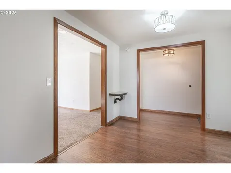 316 NW Wallace Way Mcminnville OR 97128