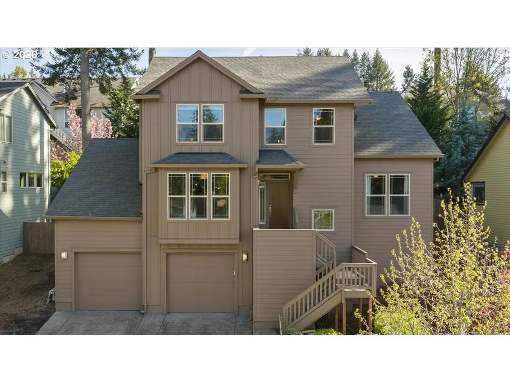 36716 Ichabod Street Sandy OR 97055