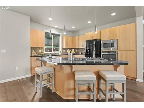 36716 Ichabod Street Sandy OR 97055