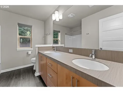 36716 Ichabod Street Sandy OR 97055