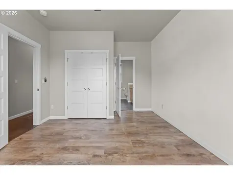 36716 Ichabod Street Sandy OR 97055