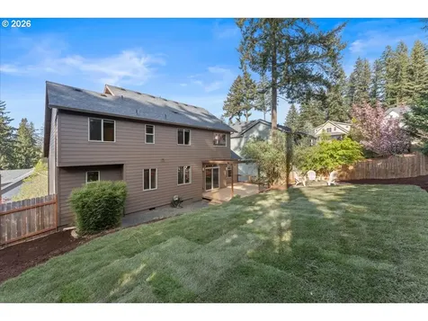 36716 Ichabod Street Sandy OR 97055