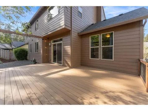 36716 Ichabod Street Sandy OR 97055