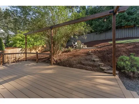 36716 Ichabod Street Sandy OR 97055