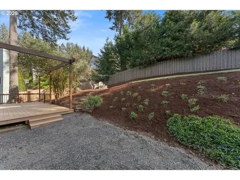 36716 Ichabod Street Sandy OR 97055