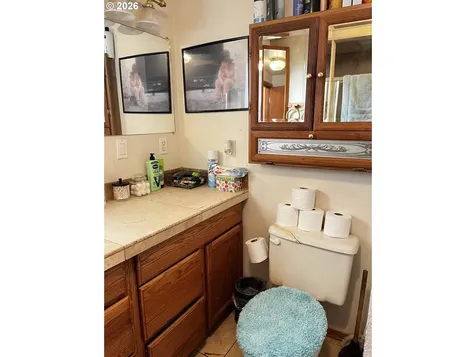 1890 37th Street Florence OR 97439
