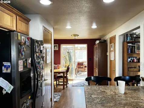 1890 37th Street Florence OR 97439
