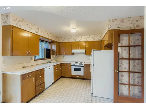 1134 S Ginger Street Cornelius OR 97113