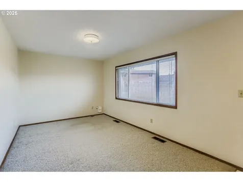 1134 S Ginger Street Cornelius OR 97113