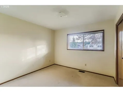 1134 S Ginger Street Cornelius OR 97113