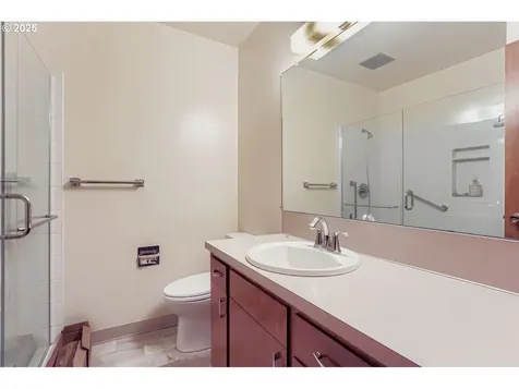 1134 S Ginger Street Cornelius OR 97113