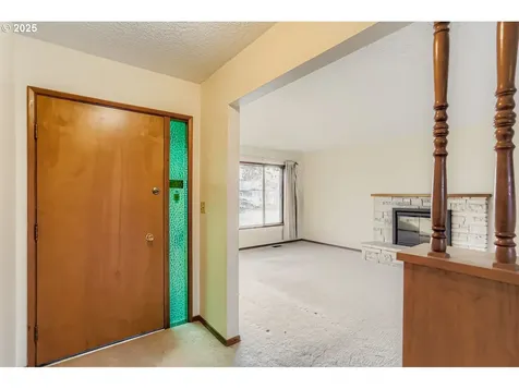 1134 S Ginger Street Cornelius OR 97113