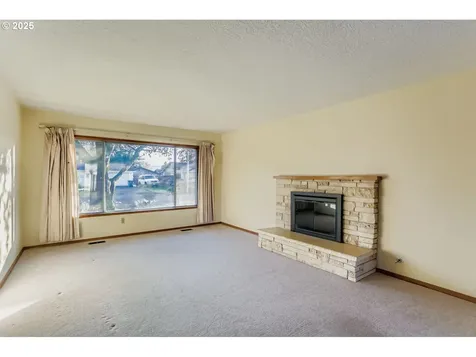 1134 S Ginger Street Cornelius OR 97113
