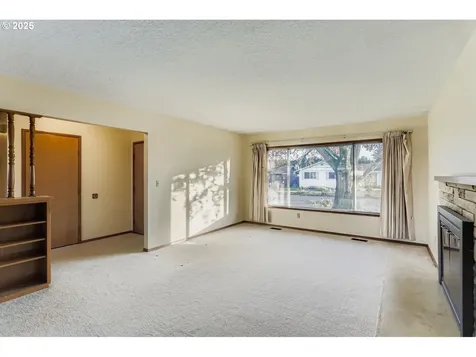 1134 S Ginger Street Cornelius OR 97113