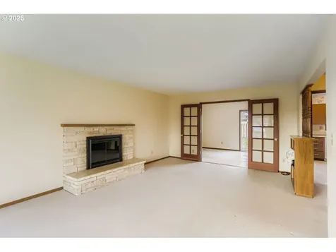 1134 S Ginger Street Cornelius OR 97113