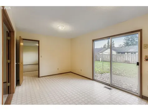 1134 S Ginger Street Cornelius OR 97113