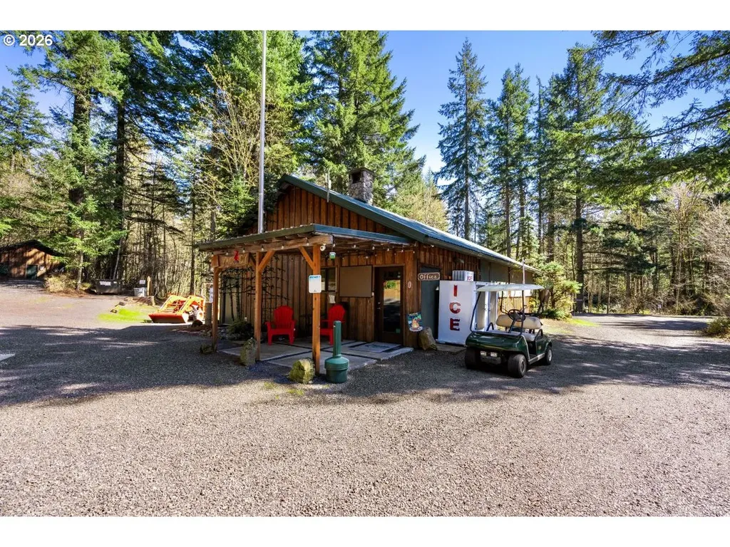 112 Bylin Road Stevenson WA 98648