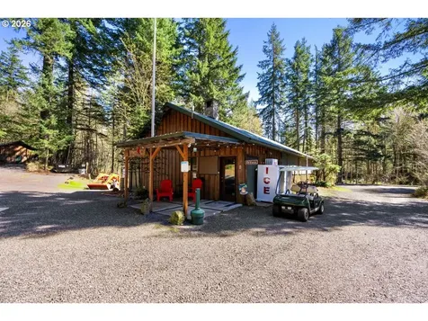 112 Bylin Road Stevenson WA 98648