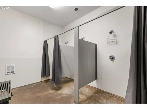112 Bylin Road Stevenson WA 98648