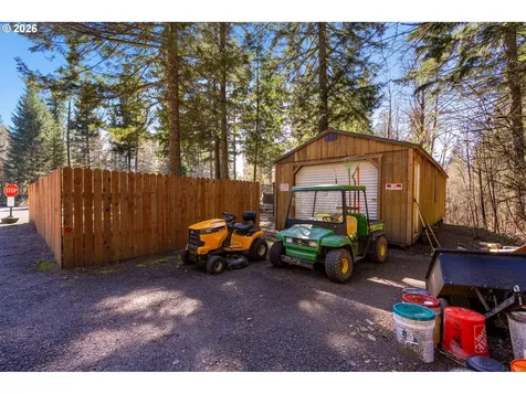 112 Bylin Road Stevenson WA 98648