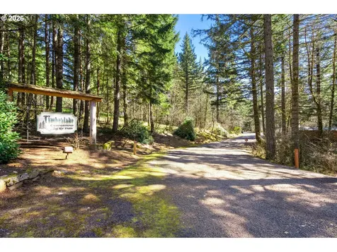 112 Bylin Road Stevenson WA 98648