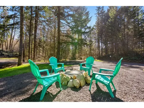 112 Bylin Road Stevenson WA 98648