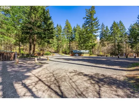 112 Bylin Road Stevenson WA 98648