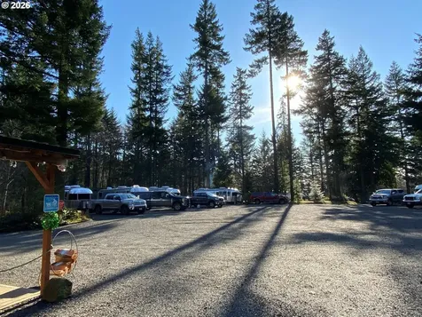 112 Bylin Road Stevenson WA 98648