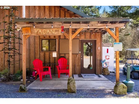 112 Bylin Road Stevenson WA 98648