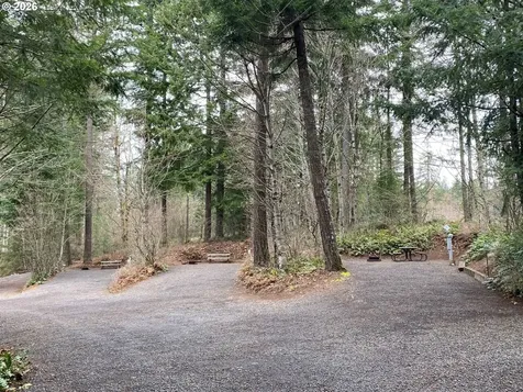 112 Bylin Road Stevenson WA 98648