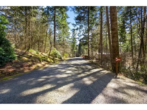 112 Bylin Road Stevenson WA 98648
