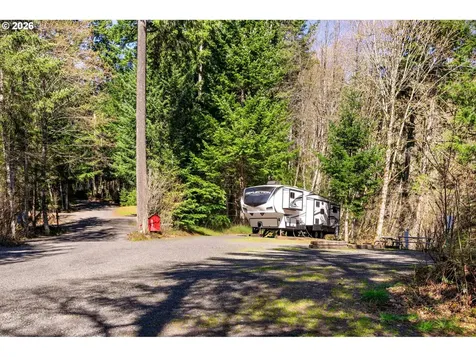 112 Bylin Road Stevenson WA 98648