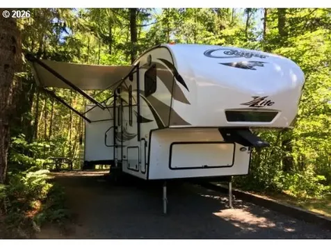 112 Bylin Road Stevenson WA 98648