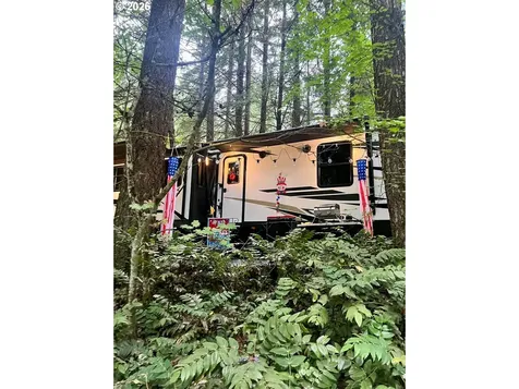 112 Bylin Road Stevenson WA 98648