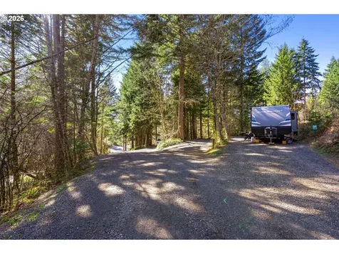 112 Bylin Road Stevenson WA 98648