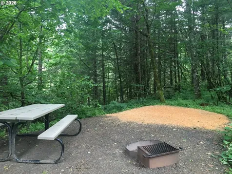112 Bylin Road Stevenson WA 98648