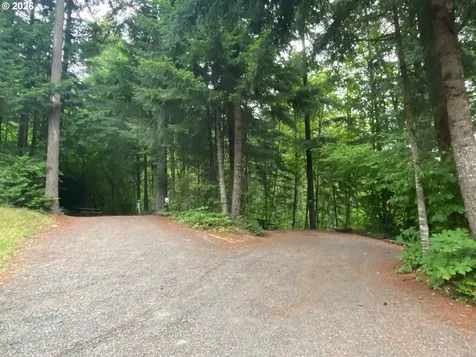 112 Bylin Road Stevenson WA 98648