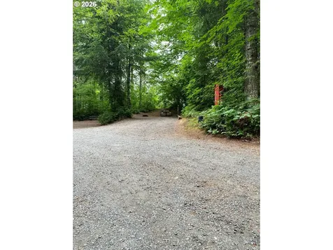 112 Bylin Road Stevenson WA 98648