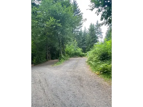 112 Bylin Road Stevenson WA 98648