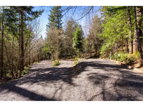 112 Bylin Road Stevenson WA 98648