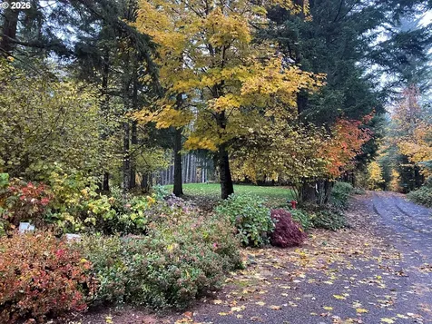 112 Bylin Road Stevenson WA 98648