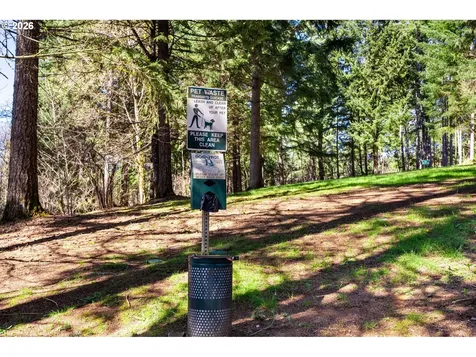 112 Bylin Road Stevenson WA 98648