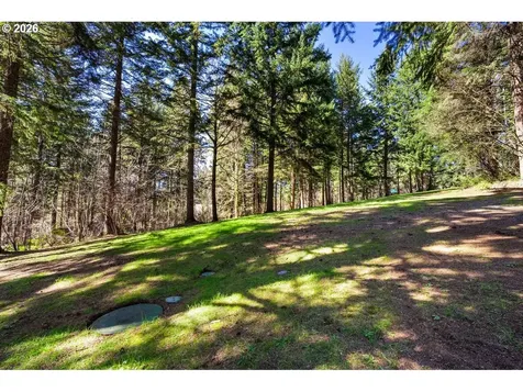 112 Bylin Road Stevenson WA 98648