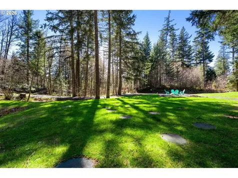 112 Bylin Road Stevenson WA 98648