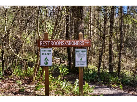 112 Bylin Road Stevenson WA 98648
